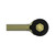 https://johndeere.widen.net/content/hshvu0svok/jpeg/AT460800_Top.jpeg?w=1200&h=1200&position=c&color=ffffffff&quality=100&u=hhgitj