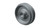 https://parts.wirtgen-group.com/binary/full/o178010v5136_W_graphic_CrawlerUnitParts_Idler_00001_0121_HI.jpeg