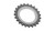 https://parts.wirtgen-group.com/binary/full/o178000v5136_V_graphic_CrawlerUnitParts_Sprockets_00001_1115_HI.jpeg
