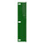 https://johndeere.widen.net/content/pzan5vud19/jpeg/E48802_Front.jpeg?w=1200&h=1200&position=c&color=ffffffff&quality=100&u=jq3ioy