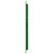 https://johndeere.widen.net/content/7yfhbphoqq/jpeg/E48802_Left.jpeg?w=1200&h=1200&position=c&color=ffffffff&quality=100&u=jq3ioy