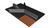 https://parts.wirtgen-group.com/binary/full/o178016v5136_W_graphic_ConveyorBelts_Belt_SAP196880_00001_1115_HI.jpeg