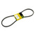 https://store-c15gp8ieyg.mybigcommerce.com/product_images/import/john_deere_RG60467_1.jpg