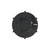 https://johndeere.widen.net/content/yb9hg1febh/jpeg/TY24864_Top.jpeg?w=1200&h=1200&position=c&color=ffffffff&quality=100&u=jq3ioy