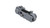 https://parts.wirtgen-group.com/binary/full/o178006v5136_W_graphic_CrawlerUnit_00001.jpeg