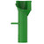https://johndeere.widen.net/content/mtults1gi5/jpeg/AXE69598_Top.jpeg?w=1200&h=1200&position=c&color=ffffffff&quality=100&u=jq3ioy