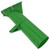 https://johndeere.widen.net/content/ga6fpq2dog/jpeg/AXE69598_iso1.jpeg?w=1200&h=1200&position=c&color=ffffffff&quality=100&u=jq3ioy