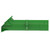 https://johndeere.widen.net/content/eds6oi2xbi/jpeg/AXE69598_Left.jpeg?w=1200&h=1200&position=c&color=ffffffff&quality=100&u=jq3ioy