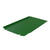https://johndeere.widen.net/content/nokuievh09/jpeg/T160347_iso5.jpeg?w=1200&h=1200&position=c&color=ffffffff&quality=100&u=jq3ioy