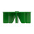 https://johndeere.widen.net/content/0irqx3dqqi/jpeg/AZ104050_Top.jpeg?w=1200&h=1200&position=c&color=ffffffff&quality=100&u=hhgitj