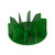 https://johndeere.widen.net/content/cmyg0i9nmt/jpeg/AZ104050_iso1.jpeg?w=1200&h=1200&position=c&color=ffffffff&quality=100&u=hhgitj