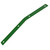 https://johndeere.widen.net/content/b7idkc1ol8/jpeg/H152447_iso5.jpeg?w=1200&h=1200&position=c&color=ffffffff&quality=100&u=jq3ioy