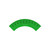 https://johndeere.widen.net/content/3mc46yyd6x/jpeg/L76216_Front.jpeg?w=1200&h=1200&position=c&color=ffffffff&quality=100&u=jq3ioy