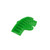 https://johndeere.widen.net/content/2nrprfnxud/jpeg/L76216_iso4.jpeg?w=1200&h=1200&position=c&color=ffffffff&quality=100&u=jq3ioy