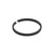 https://johndeere.widen.net/content/p6t9aajyrr/jpeg/Z69495_iso4.jpeg?w=1200&h=1200&position=c&color=ffffffff&quality=100&u=jq3ioy