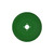 https://johndeere.widen.net/content/5mdzpffhlr/jpeg/AH126188_Top.jpeg?w=1200&h=1200&position=c&color=ffffffff&quality=100&u=jq3ioy
