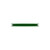 https://johndeere.widen.net/content/cgfzbsy1an/jpeg/AH126188_Front.jpeg?w=1200&h=1200&position=c&color=ffffffff&quality=100&u=jq3ioy