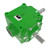 https://johndeere.widen.net/content/tspydb82yv/jpeg/AFH213978_iso2.jpeg?w=1200&h=1200&position=c&color=ffffffff&quality=100&u=hhgitj