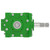 https://johndeere.widen.net/content/tufpbunhgs/jpeg/AFH213978_Back.jpeg?w=1200&h=1200&position=c&color=ffffffff&quality=100&u=hhgitj