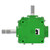 https://johndeere.widen.net/content/kzdosk33qm/jpeg/AFH213978_Top.jpeg?w=1200&h=1200&position=c&color=ffffffff&quality=100&u=hhgitj