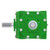 https://johndeere.widen.net/content/fxj3r5dygb/jpeg/AFH213978_iso4.jpeg?w=1200&h=1200&position=c&color=ffffffff&quality=100&u=hhgitj