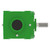 https://johndeere.widen.net/content/r6m5j7ezqv/jpeg/AFH213978_iso3.jpeg?w=1200&h=1200&position=c&color=ffffffff&quality=100&u=hhgitj