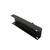 https://johndeere.widen.net/content/l2isose518/jpeg/RE226355_iso1.jpeg?w=1200&h=1200&position=c&color=ffffffff&quality=100&u=jq3ioy