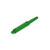 https://johndeere.widen.net/content/c9dfyk6s4b/jpeg/RE41843_iso4.jpeg?w=1200&h=1200&position=c&color=ffffffff&quality=100&u=jq3ioy