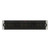 https://johndeere.widen.net/content/uh8d6npzb5/jpeg/AT418570_Back.jpeg?w=1200&h=1200&position=c&color=ffffffff&quality=100&u=hhgitj