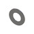 https://johndeere.widen.net/content/qjkfpuqhwu/jpeg/LVU12824_iso5.jpeg?w=1200&h=1200&position=c&color=ffffffff&quality=100&u=jq3ioy