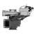 https://johndeere.widen.net/content/gqtmysol0q/jpeg/SE502223_Bottom.jpeg?w=1200&h=1200&position=c&color=ffffffff&quality=100&u=jq3ioy