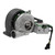 https://johndeere.widen.net/content/bx7wcvmb8g/jpeg/SE502223_iso2.jpeg?w=1200&h=1200&position=c&color=ffffffff&quality=100&u=jq3ioy
