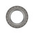 https://johndeere.widen.net/content/hkayi3nwgo/jpeg/JD8130_Bottom.jpeg?w=1200&h=1200&position=c&color=ffffffff&quality=100&u=hhgitj