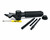 https://store-c15gp8ieyg.mybigcommerce.com/product_images/import/296344264-multi-tool-armo-vermeer.jpg