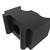 https://johndeere.widen.net/content/ik0pbcudhn/jpeg/R294567_iso2.jpeg?w=1200&h=1200&position=c&color=ffffffff&quality=100&u=jq3ioy