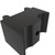https://johndeere.widen.net/content/btxd2gdrsw/jpeg/R294567_iso1.jpeg?w=1200&h=1200&position=c&color=ffffffff&quality=100&u=jq3ioy