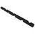 https://johndeere.widen.net/content/day6tg7vxz/jpeg/T362568_iso5.jpeg?w=1200&h=1200&position=c&color=ffffffff&quality=100&u=jq3ioy