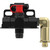 https://johndeere.widen.net/content/6ok69b3d1e/jpeg/RE520967_Front.jpeg?w=1200&h=1200&position=c&color=ffffffff&quality=100&u=hhgitj