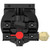 https://johndeere.widen.net/content/lndbguz9za/jpeg/RE520967_Top.jpeg?w=1200&h=1200&position=c&color=ffffffff&quality=100&u=hhgitj