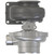 https://johndeere.widen.net/content/ycww03mksv/jpeg/SE502443_Top.jpeg?w=1200&h=1200&position=c&color=ffffffff&quality=100&u=jq3ioy