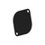https://johndeere.widen.net/content/qbo8s54bvf/jpeg/LCA74245_iso5.jpeg?w=1200&h=1200&position=c&color=ffffffff&quality=100&u=jq3ioy