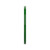 https://johndeere.widen.net/content/xapkztymrb/jpeg/R67142_Right.jpeg?w=1200&h=1200&position=c&color=ffffffff&quality=100&u=jq3ioy