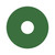 https://johndeere.widen.net/content/iti9ylg4nc/jpeg/R67142_Front.jpeg?w=1200&h=1200&position=c&color=ffffffff&quality=100&u=jq3ioy