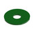 https://johndeere.widen.net/content/fsxj58gzev/jpeg/R67142_iso1.jpeg?w=1200&h=1200&position=c&color=ffffffff&quality=100&u=jq3ioy