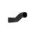 https://johndeere.widen.net/content/r7h55iilmb/jpeg/RE567522_Front.jpeg?w=1200&h=1200&position=c&color=ffffffff&quality=100&u=jq3ioy