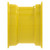 https://johndeere.widen.net/content/0td0hekwok/jpeg/AE59803_Left.jpeg?w=1200&h=1200&position=c&color=ffffffff&quality=100&u=hhgitj