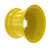https://johndeere.widen.net/content/ehuucasoh6/jpeg/AE59803_iso2.jpeg?w=1200&h=1200&position=c&color=ffffffff&quality=100&u=hhgitj
