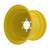 https://johndeere.widen.net/content/qzi2f4bzky/jpeg/AE59803_iso1.jpeg?w=1200&h=1200&position=c&color=ffffffff&quality=100&u=hhgitj