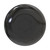 https://johndeere.widen.net/content/bnn2gh8qdv/jpeg/H201027_Front.jpeg?w=1200&h=1200&position=c&color=ffffffff&quality=100&u=hhgitj