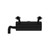 https://johndeere.widen.net/content/ddaplr458a/jpeg/TCA14018_Front.jpeg?w=1200&h=1200&position=c&color=ffffffff&quality=100&u=jq3ioy